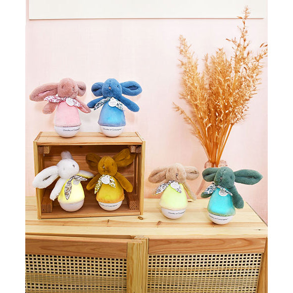 histoire-d-ours-tumbler-rabbit-hdo-dc4195