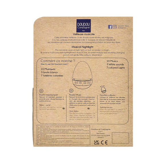 histoire-d-ours-tumbler-rabbit-hdo-dc4195