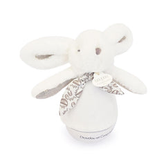 histoire-d-ours-tumbler-rabbit-hdo-dc4196