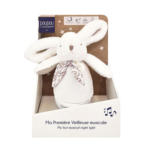 histoire-d-ours-tumbler-rabbit-hdo-dc4196