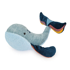histoire-d-ours-whale-hdo-ho3261