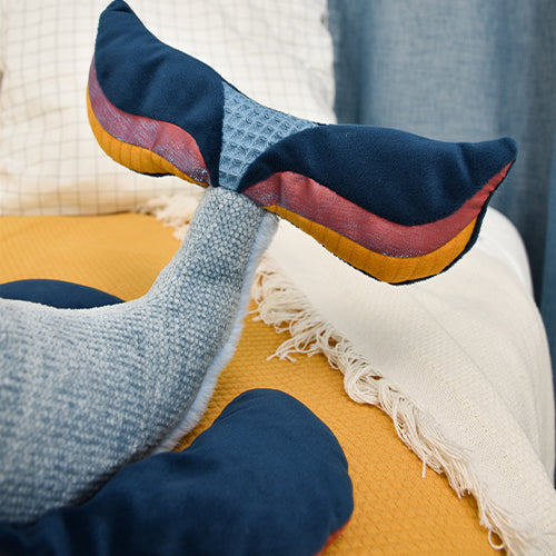 histoire-d-ours-whale-hdo-ho3261