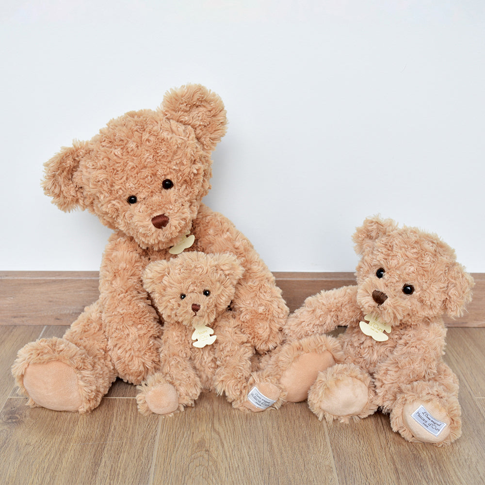 histoire-dours-bear-vintage-27cm-hdo-ho2873