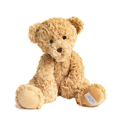 histoire-dours-bear-vintage-34cm-hdo-ho2874