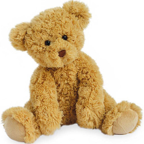 histoire-dours-bear-vintage-50cm-hdo-ho2875
