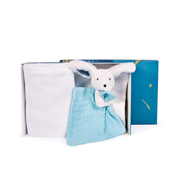 histoire-dours-blanket-doudou-happy-pop-white-hdo-dc3980