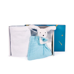 histoire-dours-blanket-doudou-happy-pop-white-hdo-dc3980