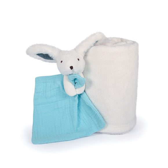 histoire-dours-blanket-doudou-happy-pop-white-hdo-dc3980