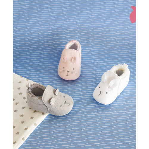 histoire-dours-booties-baby-pink-hdo-dc3708