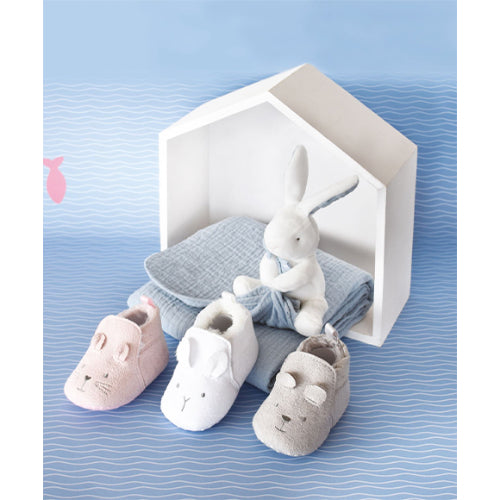 histoire-dours-booties-baby-pink-hdo-dc3708