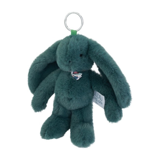 histoire-dours-bunny-fleurette-keychains-bag-charms-set-of-6-hdo-dc4295