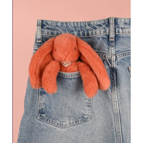 histoire-dours-bunny-fleurette-keychains-bag-charms-set-of-6-hdo-dc4295