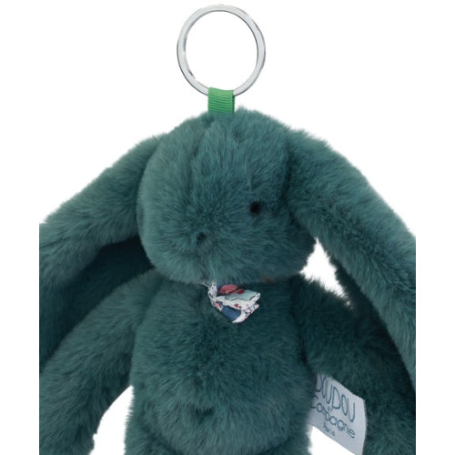 histoire-dours-bunny-fleurette-keychains-bag-charms-set-of-6-hdo-dc4295