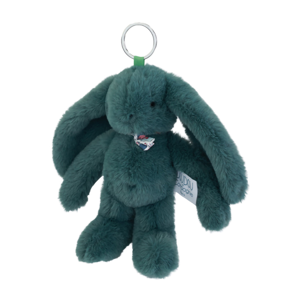 histoire-dours-bunny-fleurette-keychains-eucalyptus-hdo-dc4295-eu