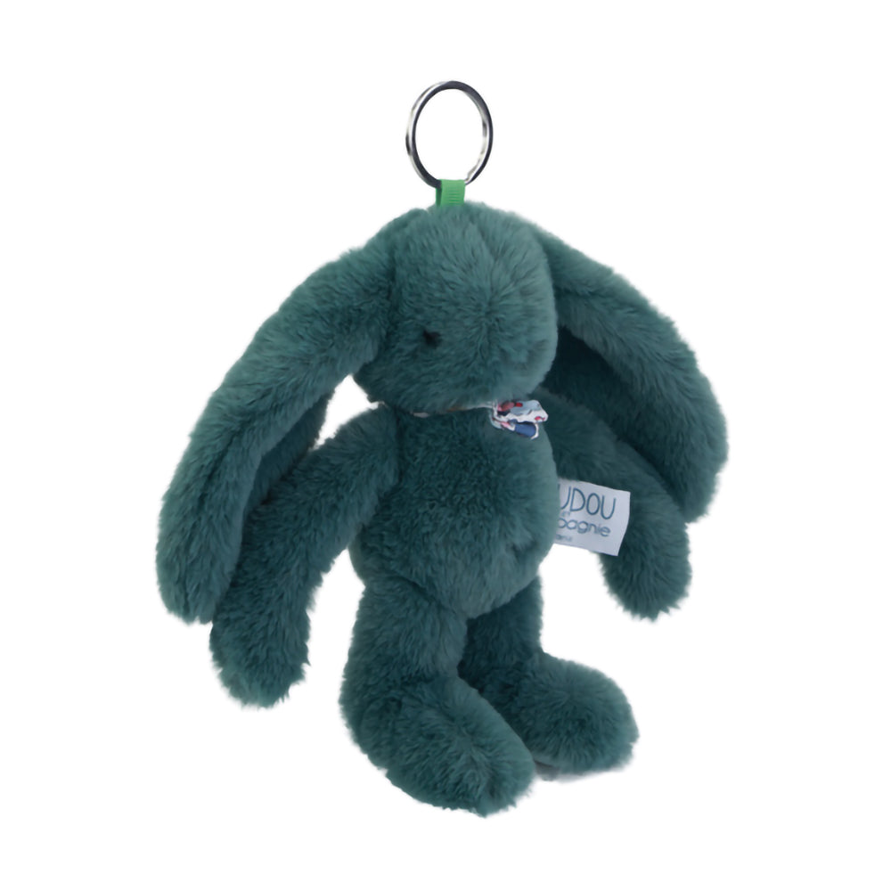 histoire-dours-bunny-fleurette-keychains-eucalyptus-hdo-dc4295-eu