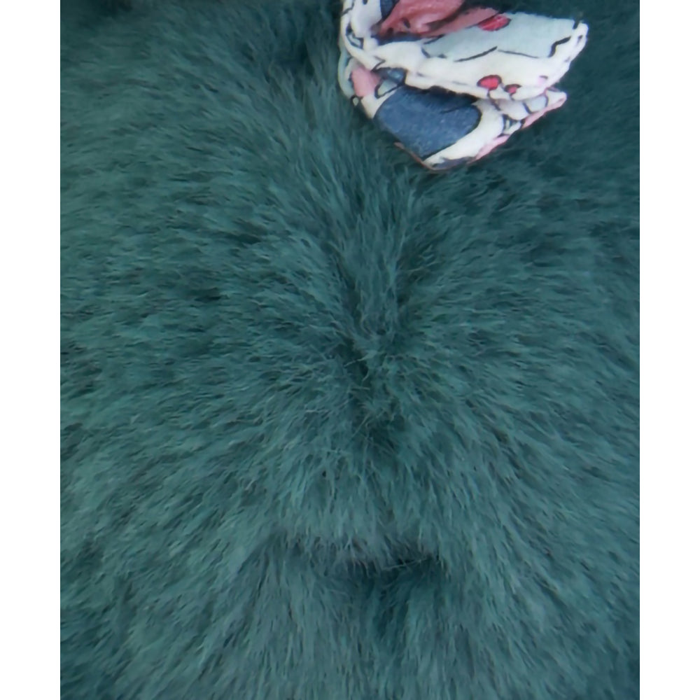 histoire-dours-bunny-fleurette-keychains-eucalyptus-hdo-dc4295-eu