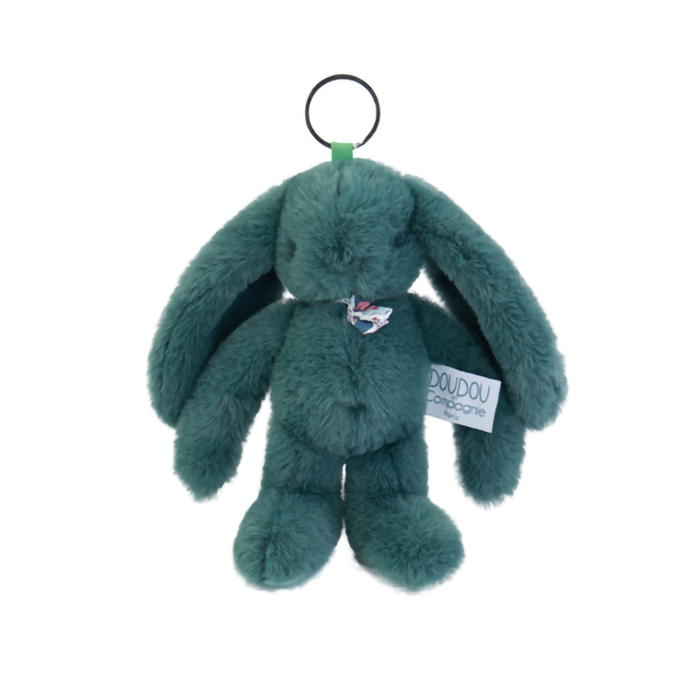 histoire-dours-bunny-fleurette-keychains-eucalyptus-hdo-dc4295-eu