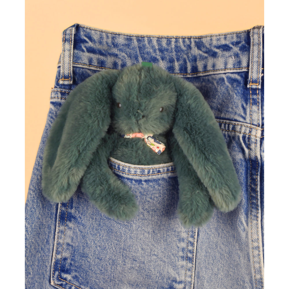 histoire-dours-bunny-fleurette-keychains-eucalyptus-hdo-dc4295-eu