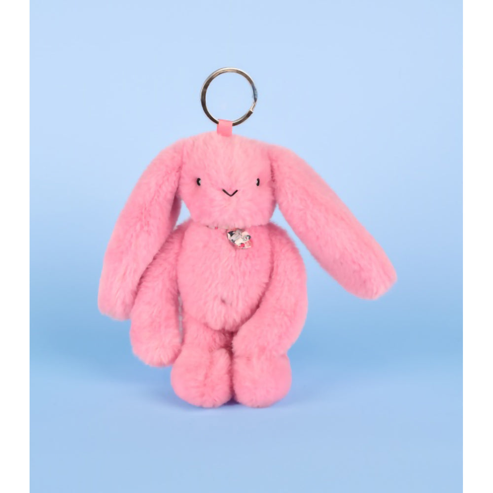 histoire-dours-bunny-fleurette-keychains-grenadine-hdo-dc4295-gr