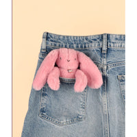 histoire-dours-bunny-fleurette-keychains-grenadine-hdo-dc4295-gr