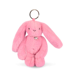 histoire-dours-bunny-fleurette-keychains-grenadine-hdo-dc4295-gr