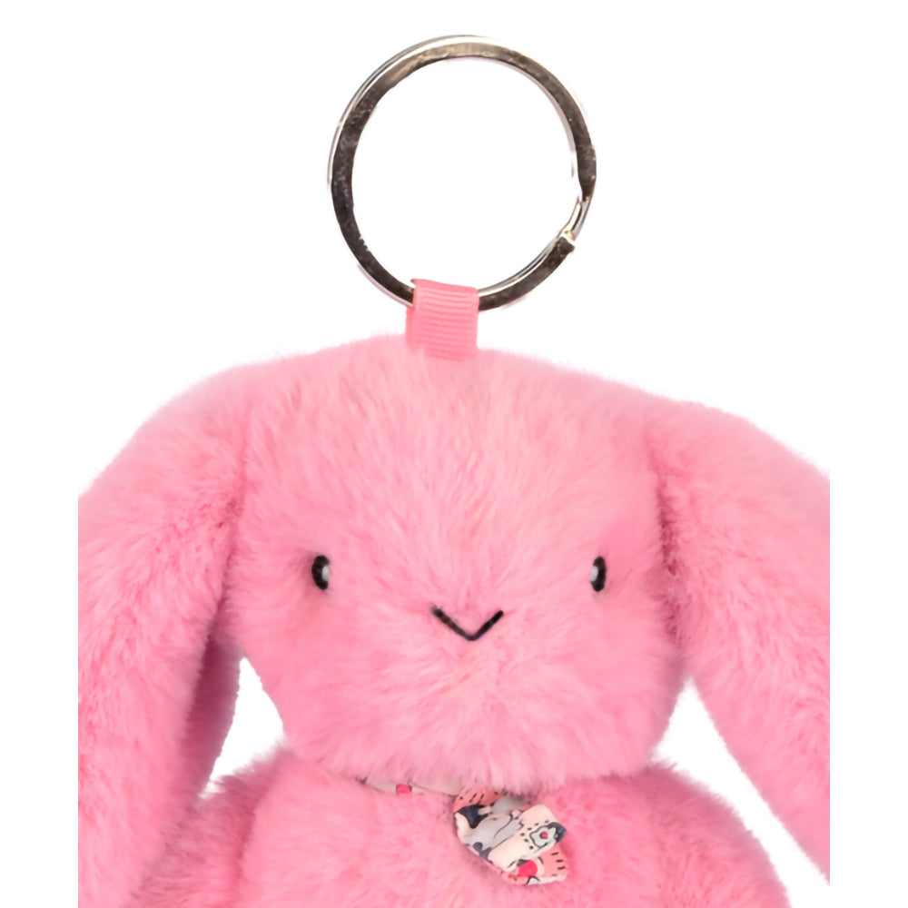 histoire-dours-bunny-fleurette-keychains-grenadine-hdo-dc4295-gr