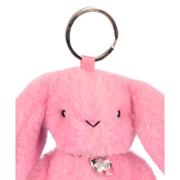 histoire-dours-bunny-fleurette-keychains-grenadine-hdo-dc4295-gr