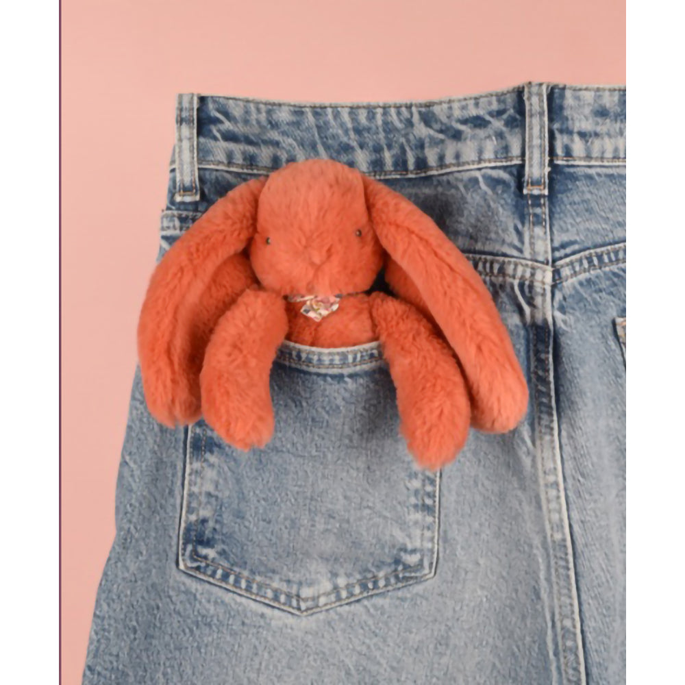 histoire-dours-bunny-fleurette-keychains-terracotta-hdo-dc4295-te