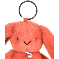 histoire-dours-bunny-fleurette-keychains-terracotta-hdo-dc4295-te