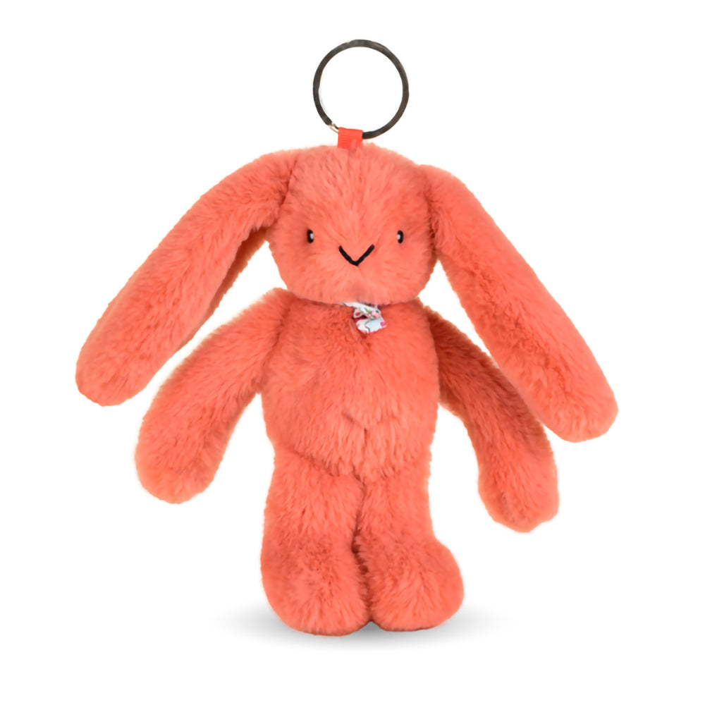 histoire-dours-bunny-fleurette-keychains-terracotta-hdo-dc4295-te