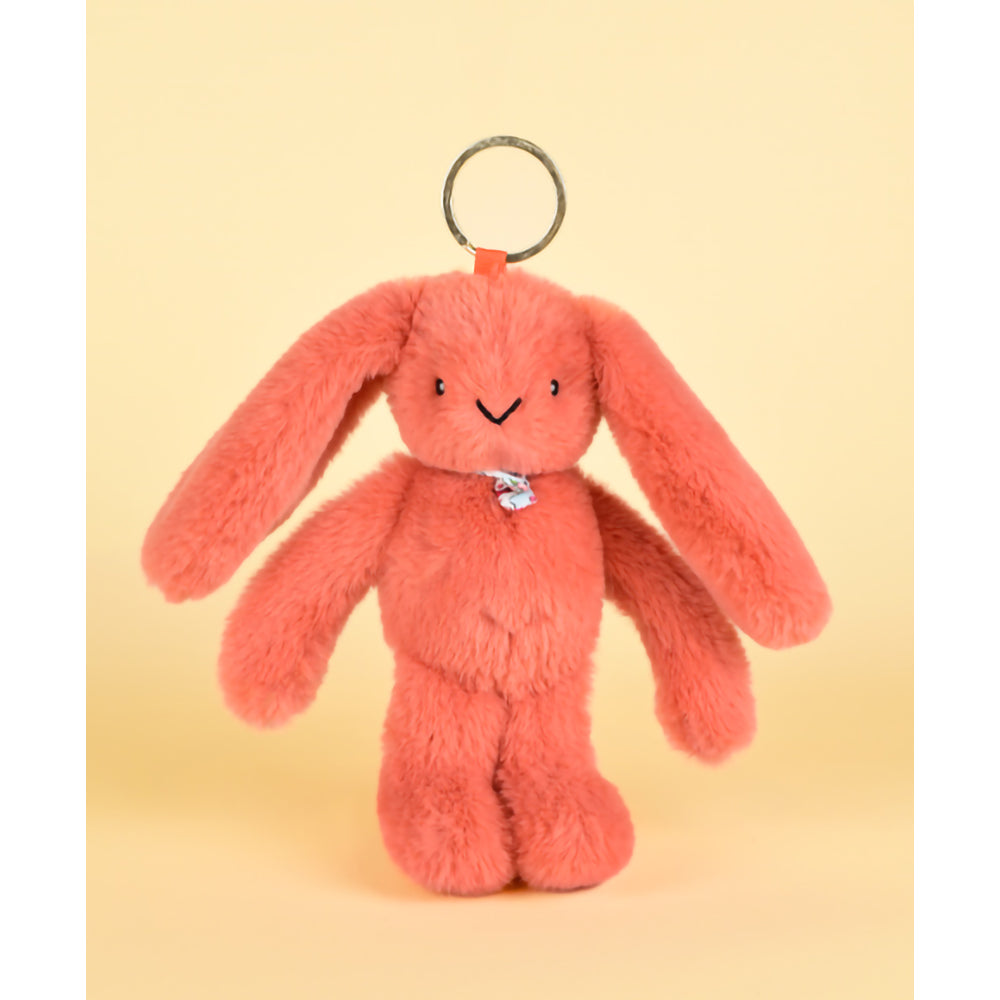 histoire-dours-bunny-fleurette-keychains-terracotta-hdo-dc4295-te