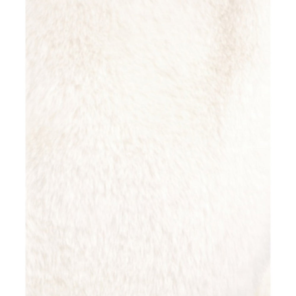 histoire-dours-bunny-fleurette-keychains-white-hdo-dc4295-wh