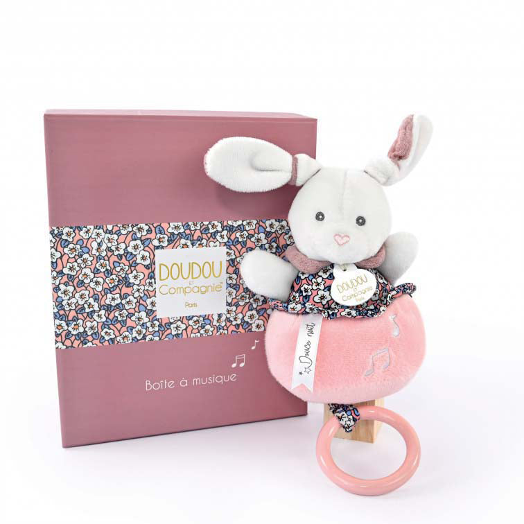 histoire-dours-bunny-music-box-hdo-dc4028