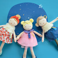 histoire-dours-celestial-lady-hdo-dc3627