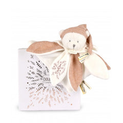 histoire-dours-doudou-25-ans-bear-pink-doudou-collector-hdo-dc4332