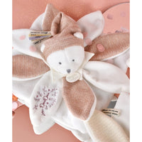 histoire-dours-doudou-25-ans-bear-pink-doudou-collector-hdo-dc4332