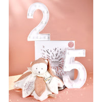 histoire-dours-doudou-25-ans-bear-pink-doudou-collector-hdo-dc4332