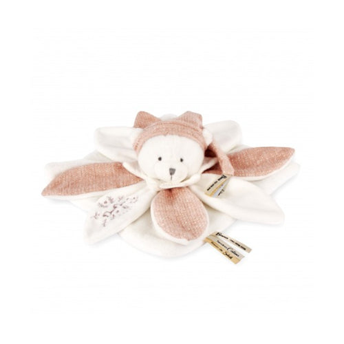 histoire-dours-doudou-25-ans-bear-pink-doudou-collector-hdo-dc4332