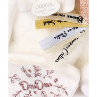 histoire-dours-doudou-25-ans-bear-pink-plush-dummy-holder-hdo-dc4330