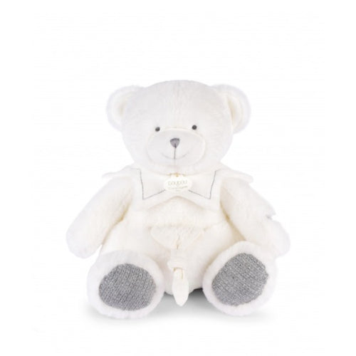 histoire-dours-doudou-25-ans-bear-silver-plush-with-doudou-hdo-dc4339