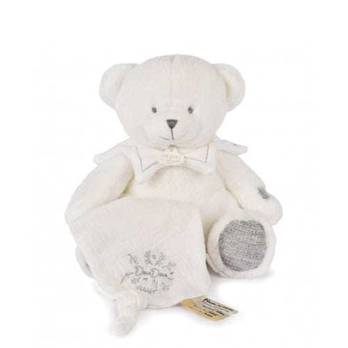 histoire-dours-doudou-25-ans-bear-silver-plush-with-doudou-hdo-dc4339