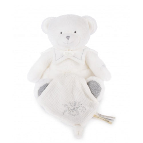 histoire-dours-doudou-25-ans-bear-silver-plush-with-doudou-hdo-dc4339