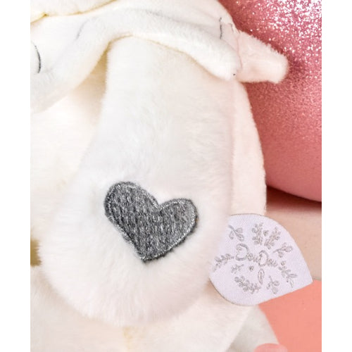 histoire-dours-doudou-25-ans-bear-silver-plush-with-doudou-hdo-dc4339