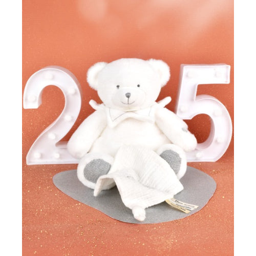 histoire-dours-doudou-25-ans-bear-silver-plush-with-doudou-hdo-dc4339
