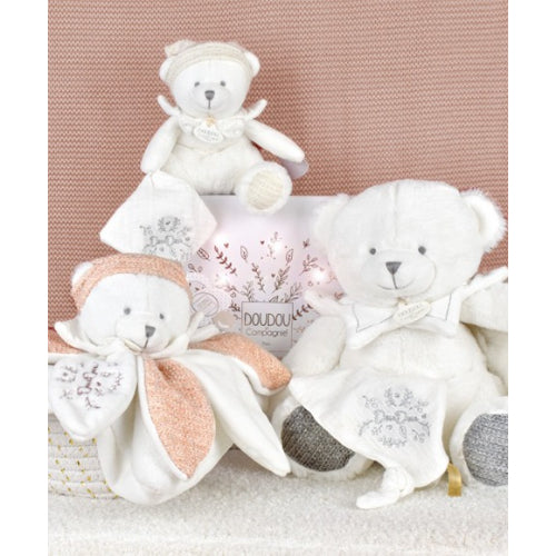 histoire-dours-doudou-25-ans-bear-silver-plush-with-doudou-hdo-dc4339