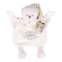 histoire-dours-doudou-25-ans-bear-white-doudou-cape-hdo-dc4341