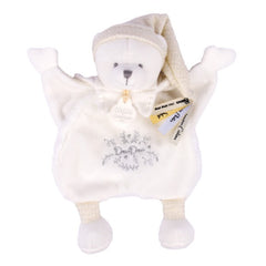 histoire-dours-doudou-25-ans-bear-white-doudou-cape-hdo-dc4341