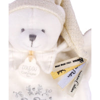 histoire-dours-doudou-25-ans-bear-white-doudou-cape-hdo-dc4341