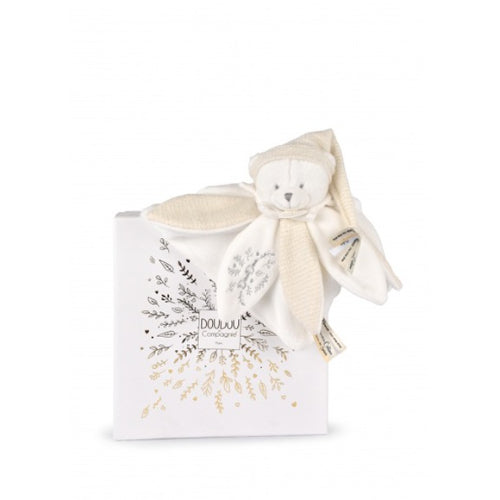 histoire-dours-doudou-25-ans-bear-white-doudou-collector-hdo-dc4342