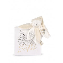 histoire-dours-doudou-25-ans-bear-white-doudou-collector-hdo-dc4342